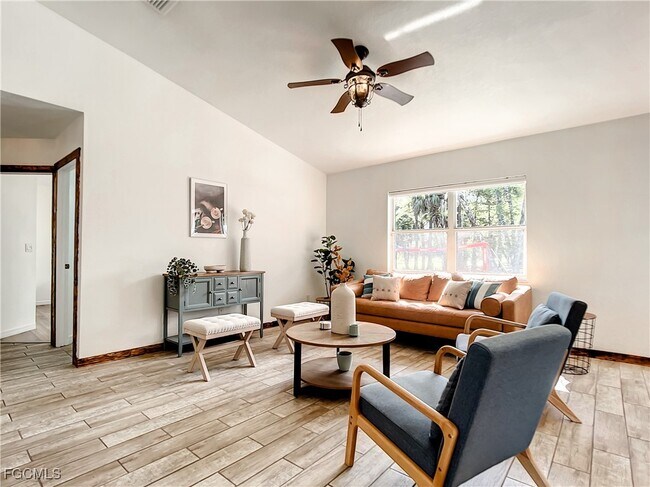 Building Photo - 2511 6th St NW