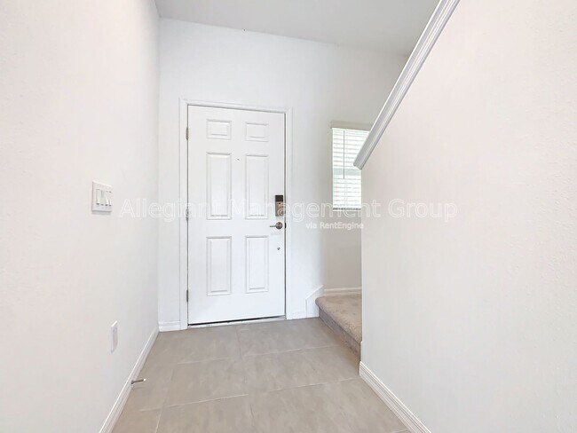 Building Photo - 3588 Landing Net Dr