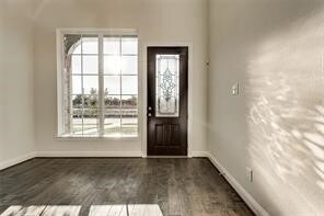 Building Photo - 4929 McKinney Hollow Dr