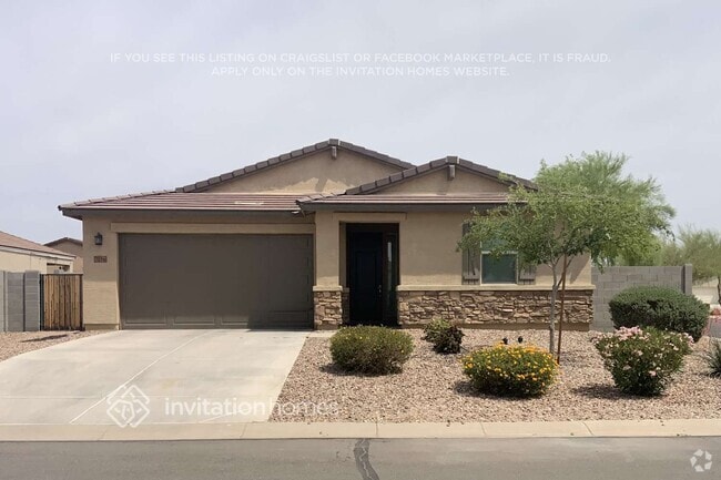Building Photo - 7056 E Ptarmigan Ct