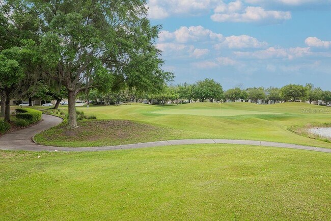 Building Photo - 7508 Wing Span Wy