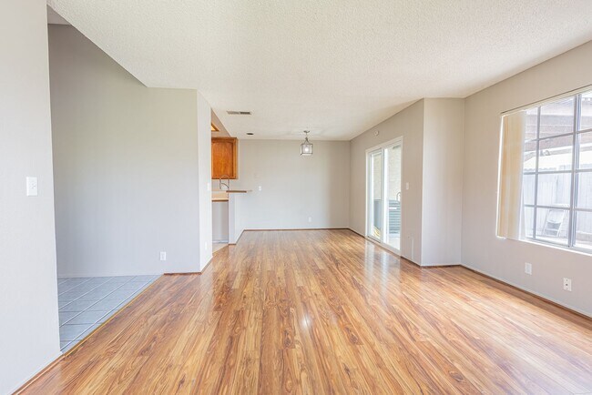 Building Photo - Spacious Single-Story 3-Bedroom Condo with Private Patio and 2-Car Garage