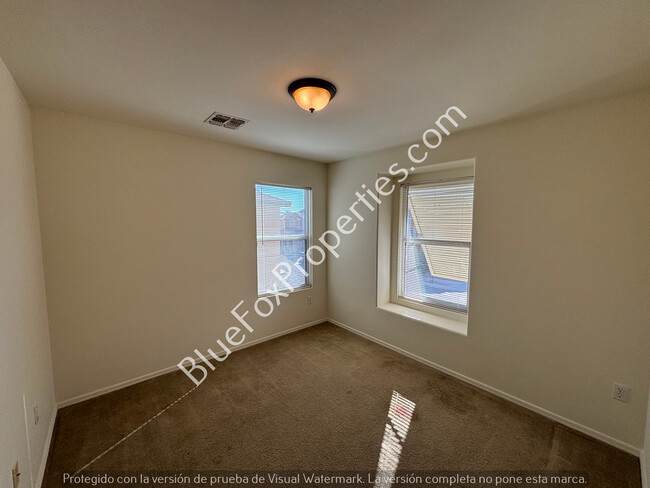 Building Photo - Welcome to your new home!  Surrounded by a...