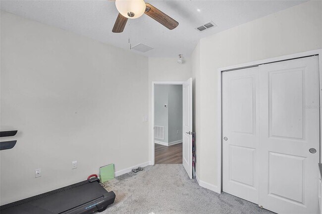 Building Photo - 1123 Dora Parc Ln