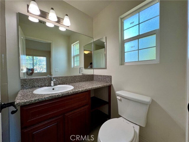 Building Photo - 1672 E Harvard Pl