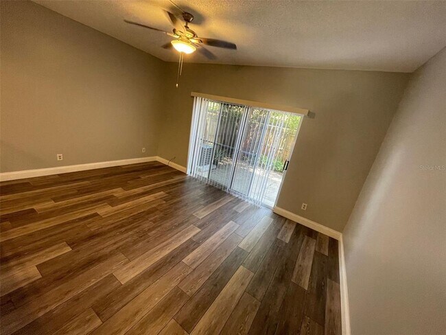 Building Photo - 200 St Andrews Blvd