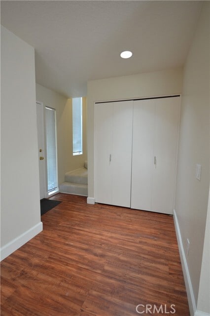 Building Photo - 267 Linwood Ave