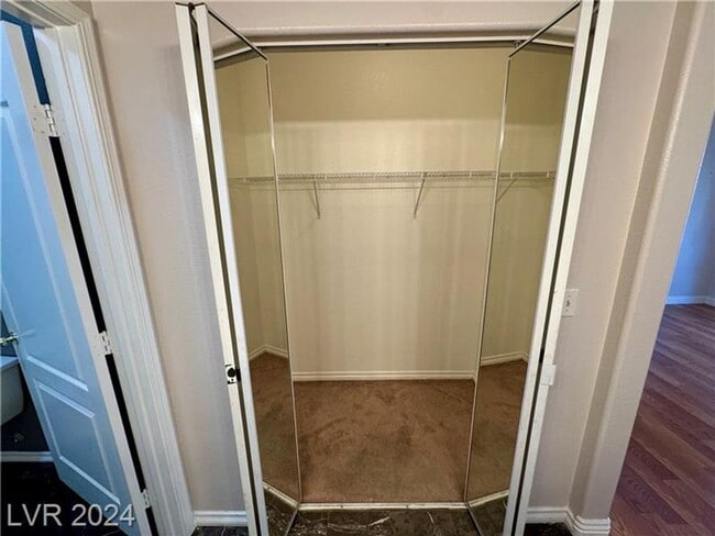 Building Photo - 3BEDROOM CONDO IN 89108