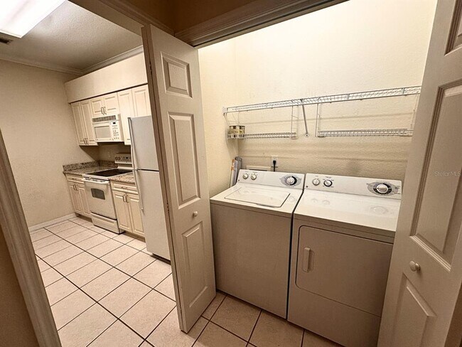 Building Photo - 1401 Eagle Pond Dr