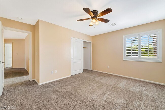 Building Photo - 11244 Accentare Ct