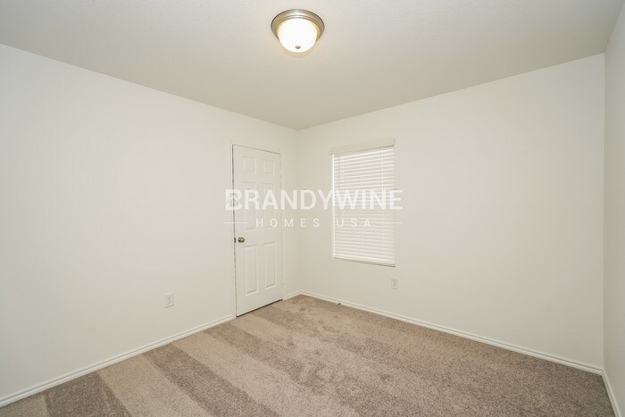 Building Photo - 2800 Pecan Pk Dr