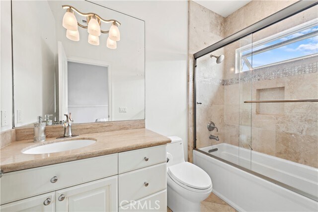 Building Photo - 1729 Port Charles Pl