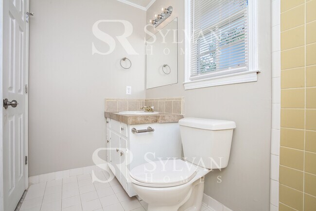 Building Photo - The Lifestyle You Deserve.