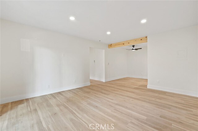 Building Photo - 25611 Quail Run