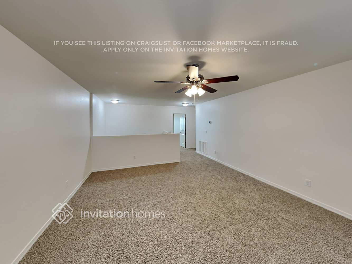 Building Photo - 263 W Mammoth Cave Dr