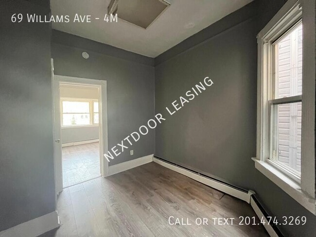 Building Photo - 69 Williams Ave