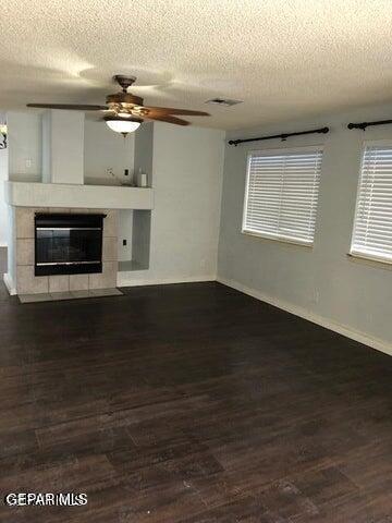 Building Photo - 13700 Paseo Rico Cir