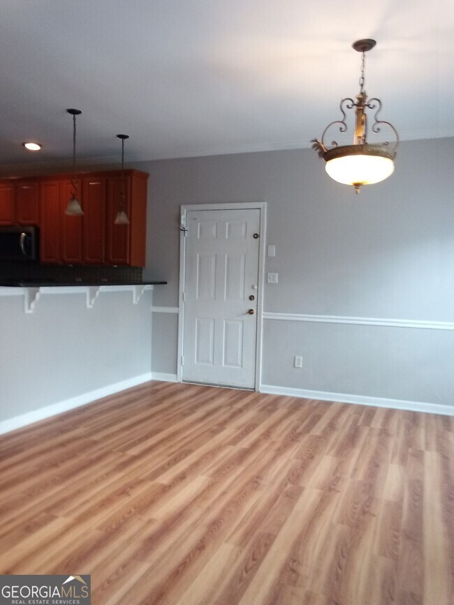 Building Photo - 403 St Dunstans Ct