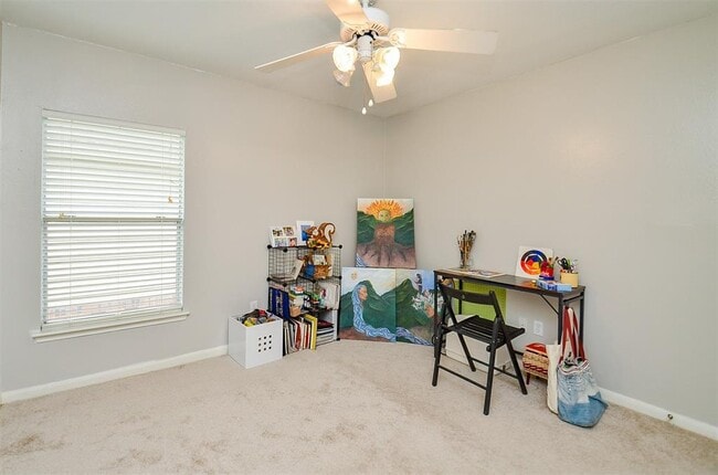 Building Photo - 1307 Irish Mist Ct