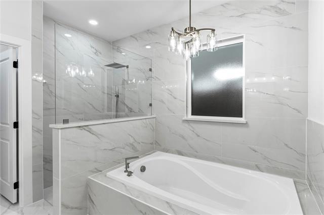 Building Photo - 544 Highview Ct