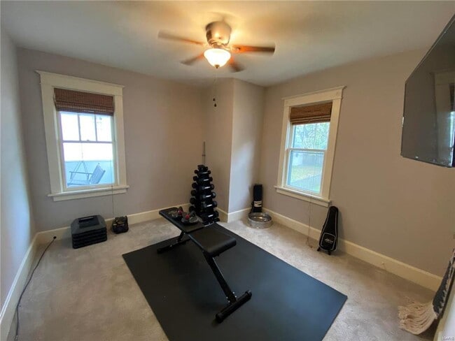 Building Photo - 743 Clark Ave