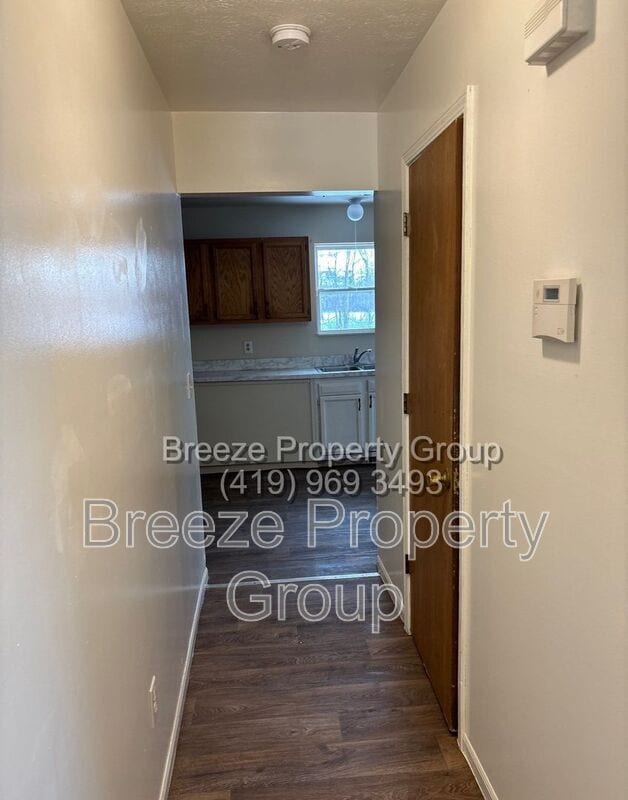 Building Photo - 57 W Warren Ave