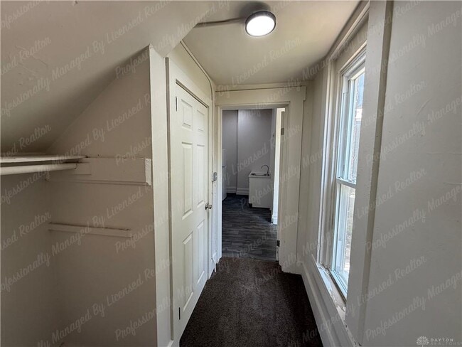 Building Photo - 314 Selma Rd