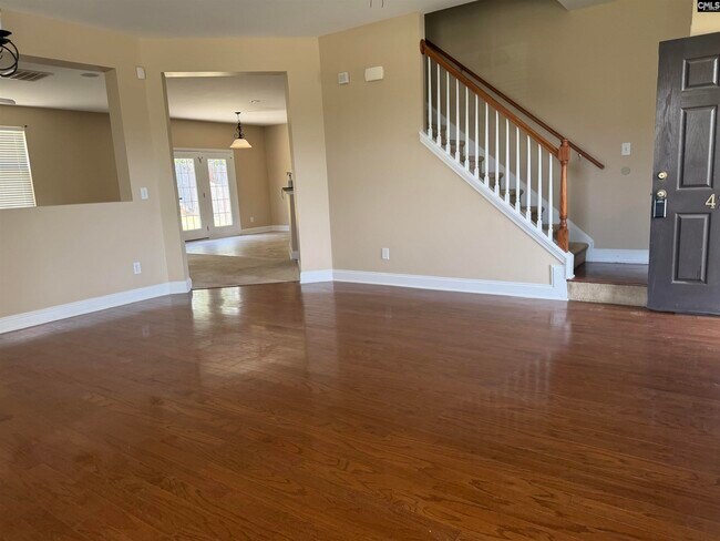 Building Photo - 422 Indigo Ridge Dr