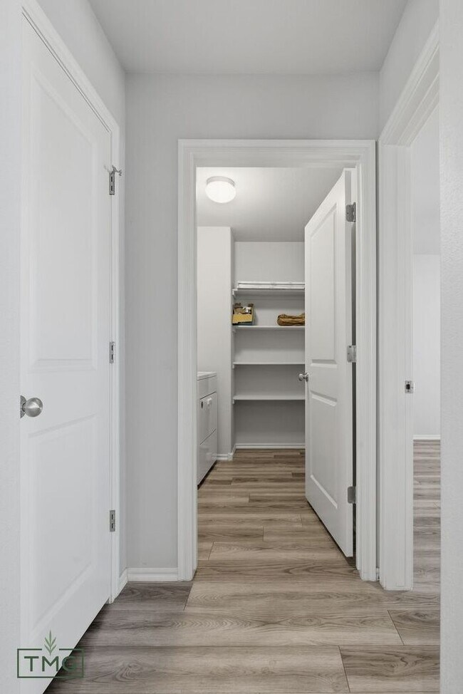 Building Photo - Brand New 4/2/2 in The Heights neighborhood | MOVE IN SPECIAL!