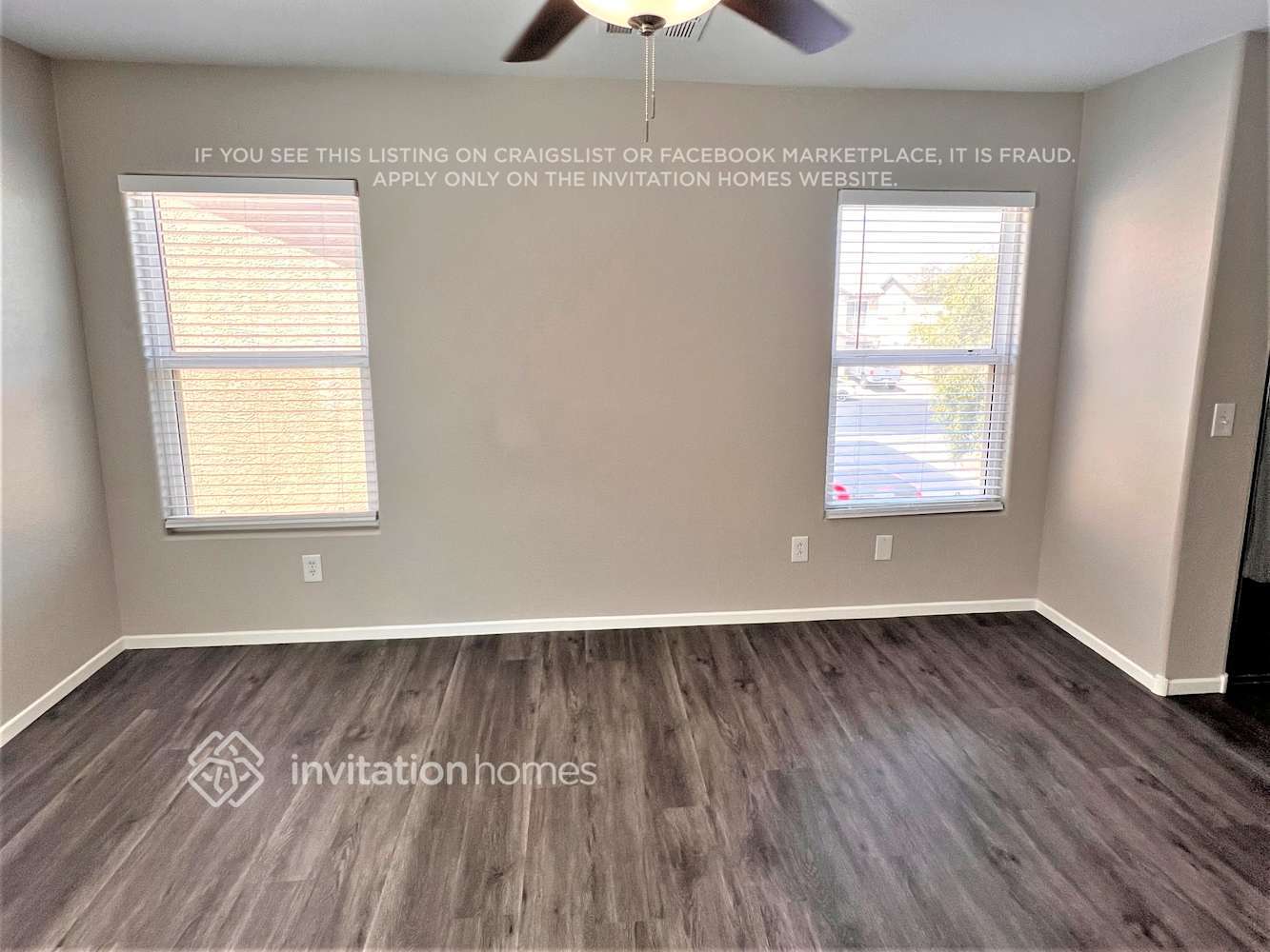 Building Photo - 142 Solidago Ave