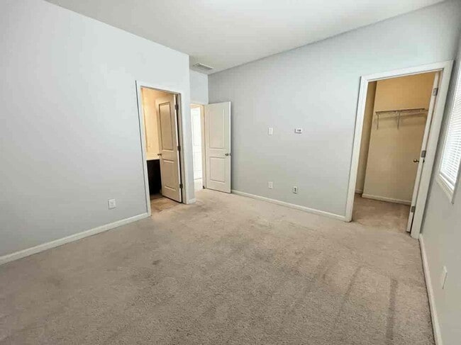 Building Photo - Smyrna Grove Stunner: 4 BR Luxury & Lifestyle Near The Battery