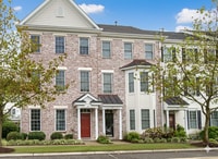 Building Photo - Contact Sabrina Thomas for more information at 757-767-0767