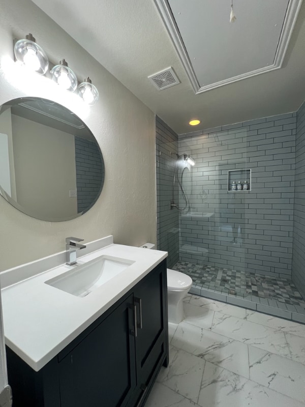 Building Photo - 1724 Turnberry Ln