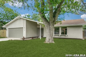 Building Photo - 8214 Banbury Dr