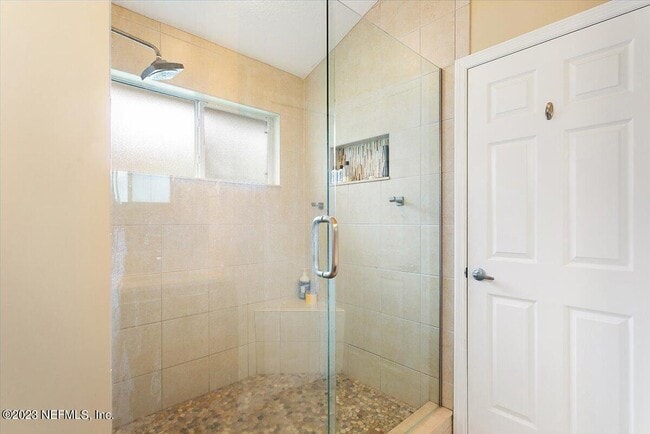 Building Photo - 13775 Heathford Dr