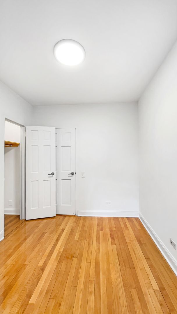 Building Photo - The Leslie — A Private Garden Enclave for the Modern New Yorker