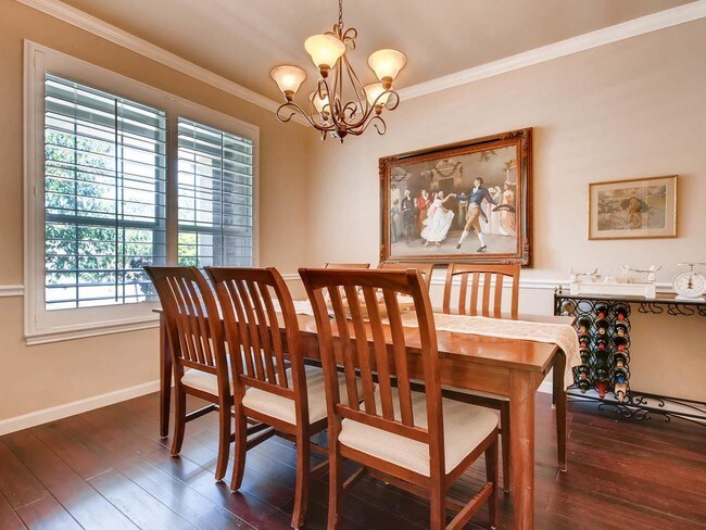 Building Photo - 10217 Medinah Greens Dr