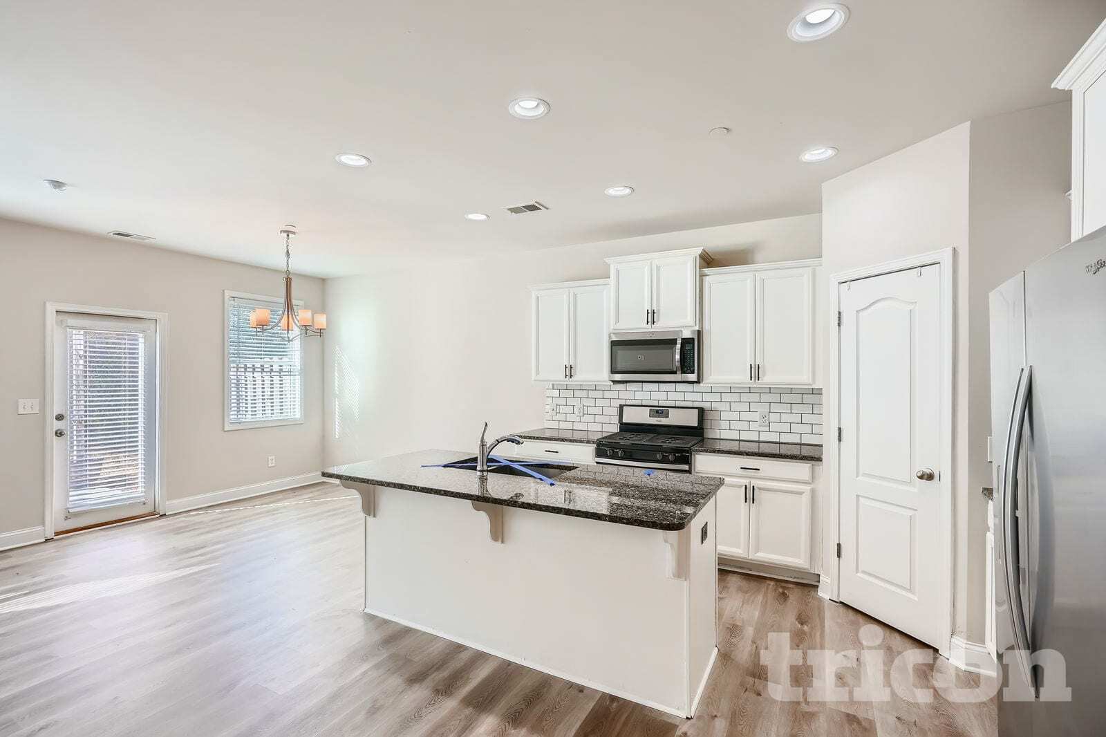 Building Photo - 1012 Candela Ln