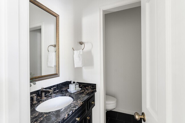 Building Photo - 11739 Wood Ln