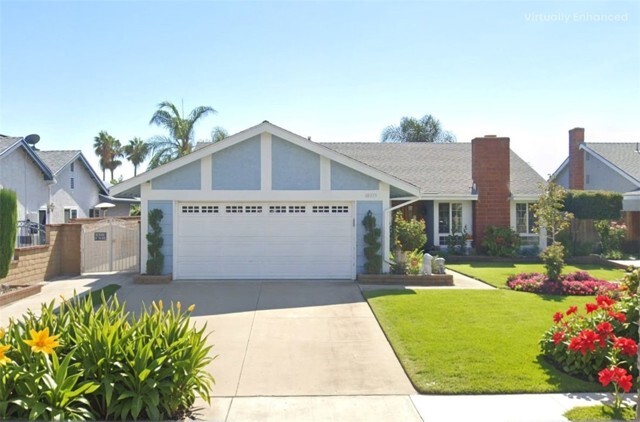 Primary Photo - 10355 Bristol Dr