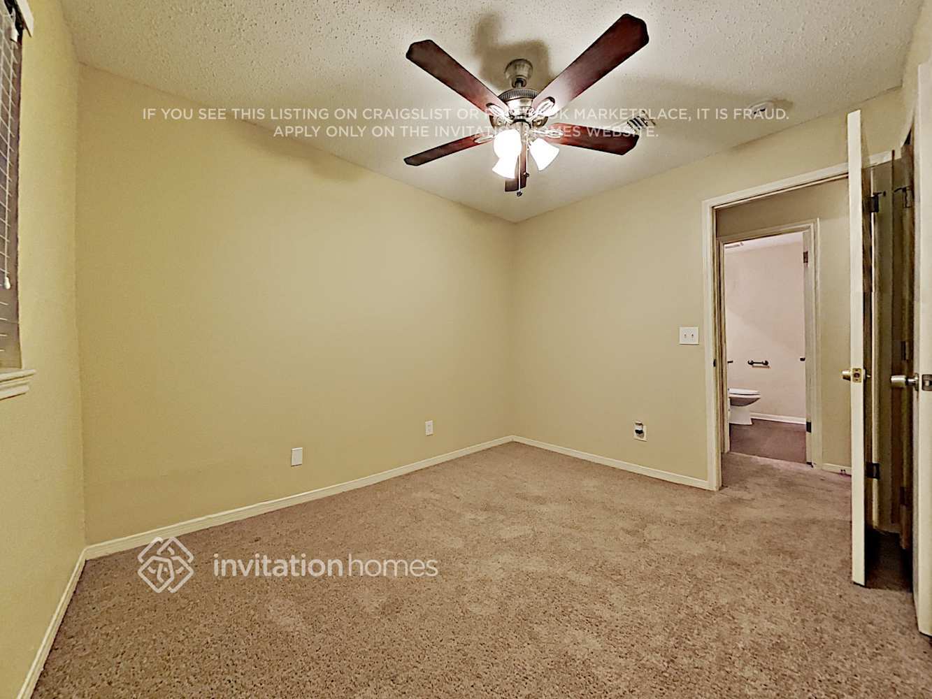 Building Photo - 18083 Glenledi Dr