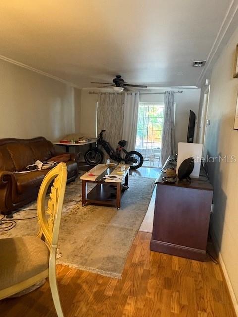 Building Photo - 2037 Sunset Grove Ln