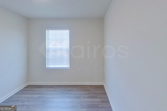 Building Photo - 316 Ironwood Ct