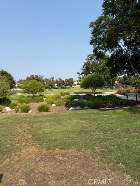 Building Photo - 27742 Agate Canyon Dr