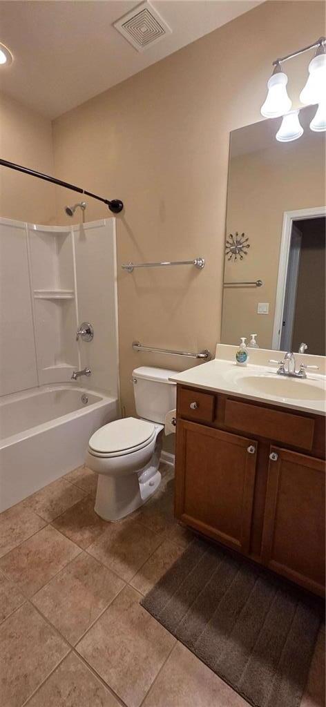 Building Photo - 409 Golden Rod Ct
