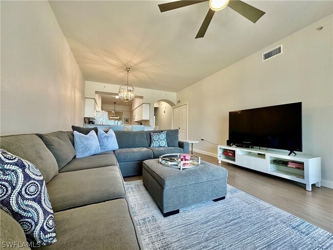 Building Photo - 2720 Cypress Trace Cir