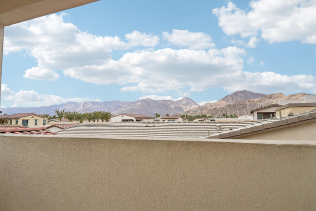 Building Photo - 79154 Acacia Wy