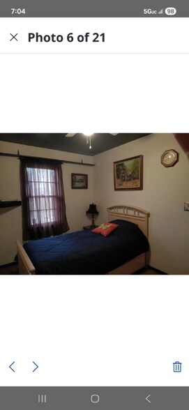 Building Photo - 6 Marion Dr