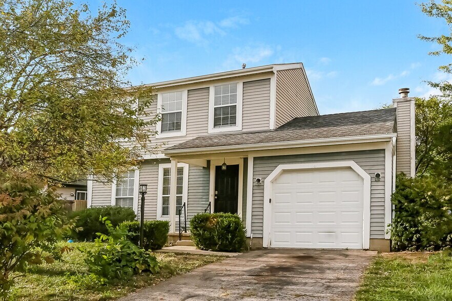 Primary Photo - 6208 Glencairn Cir