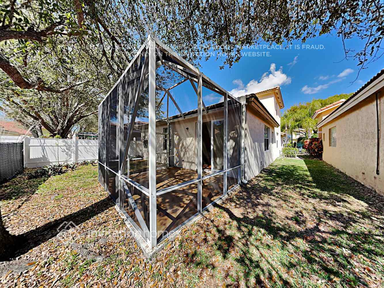 Building Photo - 4916 Pelican St